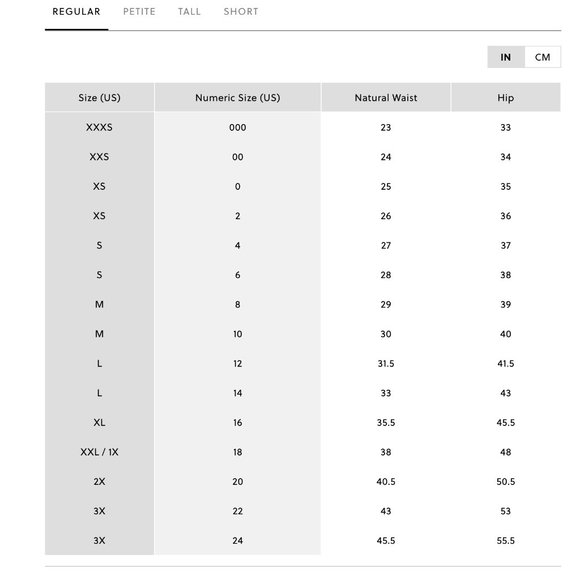 J. Crew Frankie Chino Pant - Picture 7 of 7